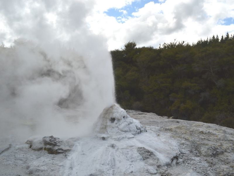 Wai-o-tapu-nouvelle-zelande-xaviere-l-aventuriere-geyser-lady-knox-2